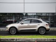 Porsche Macan I Санкт-Петербург  - изображение 42