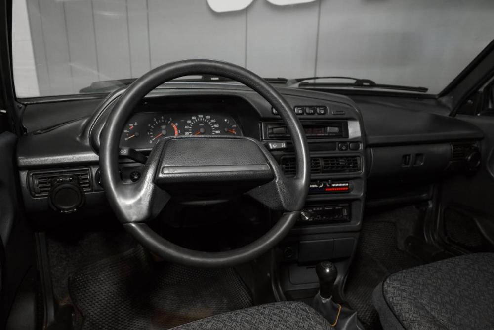 Lada (ВАЗ) 2115 Ульяновск  - изображение 6