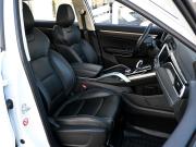 Geely Atlas Pro Волгоград  - изображение 35