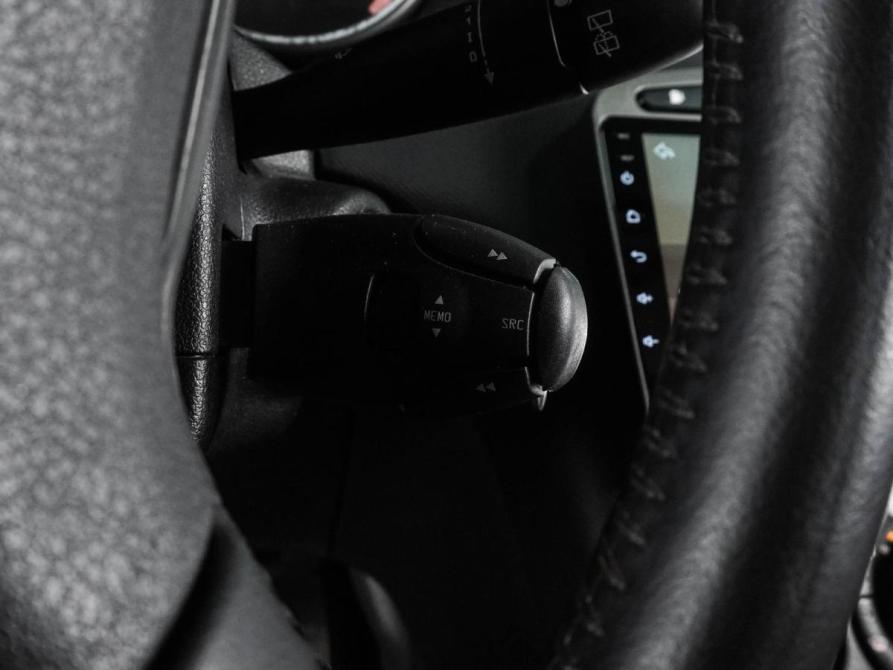 Peugeot 308 I Воронеж  - изображение 14