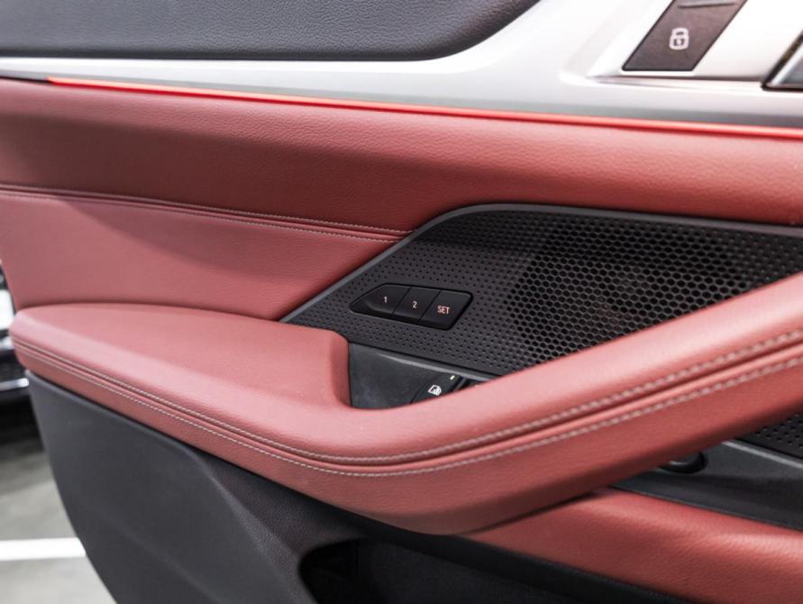 BMW 4 серии G22 G23 G26 Санкт-Петербург  - изображение 26