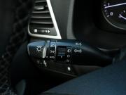 Hyundai Tucson III Волгоград  - изображение 32