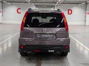 Nissan X-Trail II Казань  - изображение 29