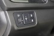 Hyundai Solaris II Рестайлинг Нижний Новгород  - изображение 34