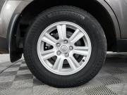 Citroen C-Crosser Ульяновск  - изображение 30