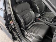 Skoda Kodiaq I Москва  - изображение 45
