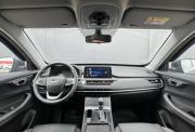 Chery Tiggo 4 Pro I Рестайлинг Красноярск  - изображение 37