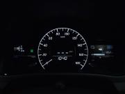Nissan Note II Рестайлинг Кемерово  - изображение 30