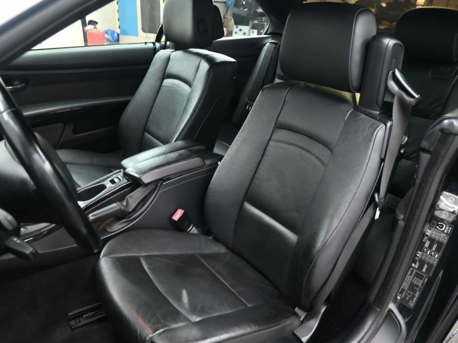 BMW 3 серии V (E90/E91/E92/E93) Рестайлинг Ростов-на-Дону  - изображение 10