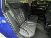 Hongqi H5 I Москва  - изображение 25