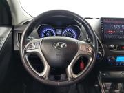 Hyundai ix35 I Пермь  - изображение 26