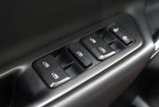 Geely Atlas I Нижний Новгород  - изображение 35