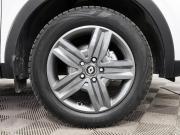 Renault Arkana I Ульяновск  - изображение 30