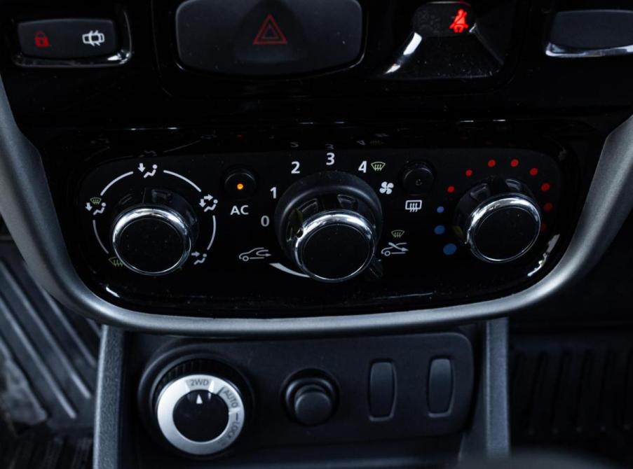 Renault Duster I Ставрополь  - изображение 13