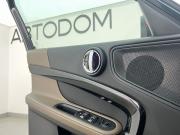 Mini Countryman II Москва  - изображение 36