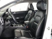 Kia Sportage IV Рестайлинг Минеральные Воды  - изображение 29