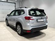 Subaru Forester V Екатеринбург  - изображение 26
