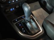 Hyundai Creta I Уфа  - изображение 30