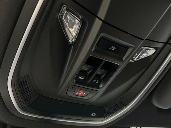 Haval Dargo с пробегом 2023 года, цена 2 600 000 рублей, 66913 км, внедорожник, Автокод Объявления