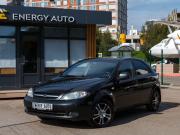 Chevrolet Lacetti I Уфа  - изображение 22