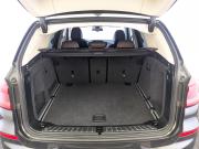 BMW X3 III (G01) Москва  - изображение 38