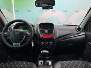 Lada (ВАЗ) Kalina II Набережные Челны  - изображение 39