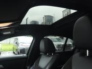BMW 3 серии VII (G2x) Казань  - изображение 26