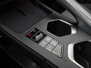 Omoda C5 II Нижний Новгород  - изображение 38