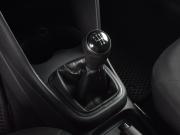 Volkswagen Polo V Кемерово  - изображение 38