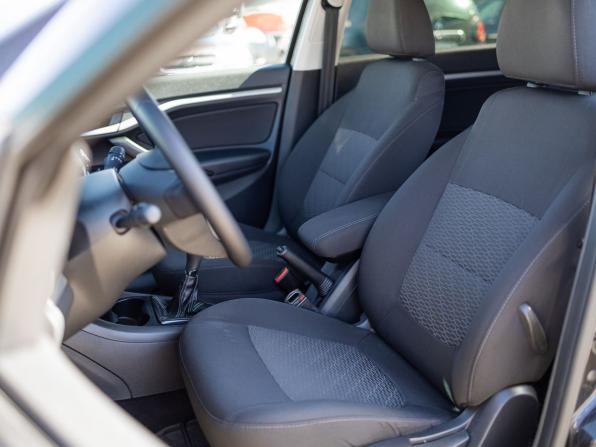 Lada (ВАЗ) Vesta I с пробегом 2019 года, цена 999 000 рублей, 93242 км, универсал, Автокод Объявления