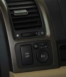 Honda CR-V III Москва  - изображение 25
