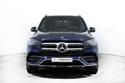 Mercedes-Benz GLS II (X167) Москва  - изображение 37