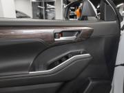 Toyota Highlander IV (XU70) Москва  - изображение 44