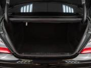 Mercedes-Benz S-Класс V (W221) Тюмень  - изображение 62