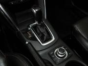 Mazda CX-5 I Казань  - изображение 29