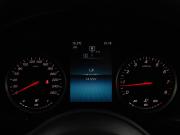 Mercedes-Benz C-Класс IV (W205) Рестайлинг Химки  - изображение 25