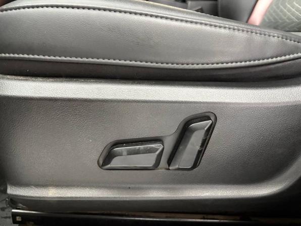 Haval F7 I Рестайлинг с пробегом 2023 года, цена 1 502 700 рублей, 99793 км, внедорожник, Автокод Объявления