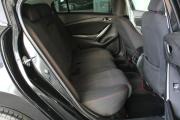 Mazda 6 III (GJ) Рестайлинг Красноярск  - изображение 20