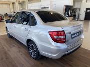 Lada (ВАЗ) Granta I Рестайлинг Саратов  - изображение 26
