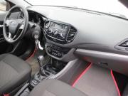Lada (ВАЗ) Vesta I Нижний Новгород  - изображение 25