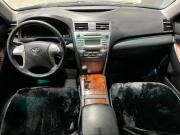 Toyota Camry VI (XV40) Рестайлинг Пермь  - изображение 34