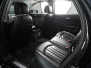 Audi A8 III (D4) Воронеж  - изображение 38