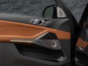 BMW X5 IV (G05/G18) Рестайлинг Москва  - изображение 52