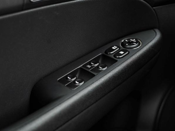 Hyundai i30 I с пробегом 2009 года, цена 480 000 рублей, 149592 км, универсал, Автокод Объявления