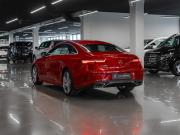 Mercedes-Benz E-Класс V (W213 S213 C238) Москва  - изображение 28