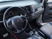 Mitsubishi Outlander III Екатеринбург  - изображение 52