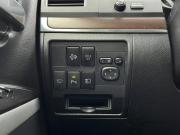 Toyota Land Cruiser 200 Series Рестайлинг 2 Краснодар  - изображение 46