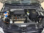 Volkswagen Jetta VI Нижний Новгород  - изображение 32