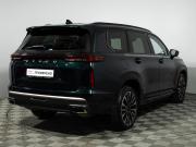 Exeed VX I Санкт-Петербург  - изображение 33