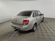 Lada (ВАЗ) Granta I Набережные Челны  - изображение 38